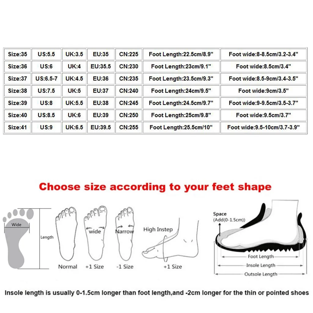 

Women's Wear resistant Walking Shoes Flat with Sock Sneakers Mesh Slip On Lazy Shoes in 2020 zapatos de mujer tacon bajo#g30