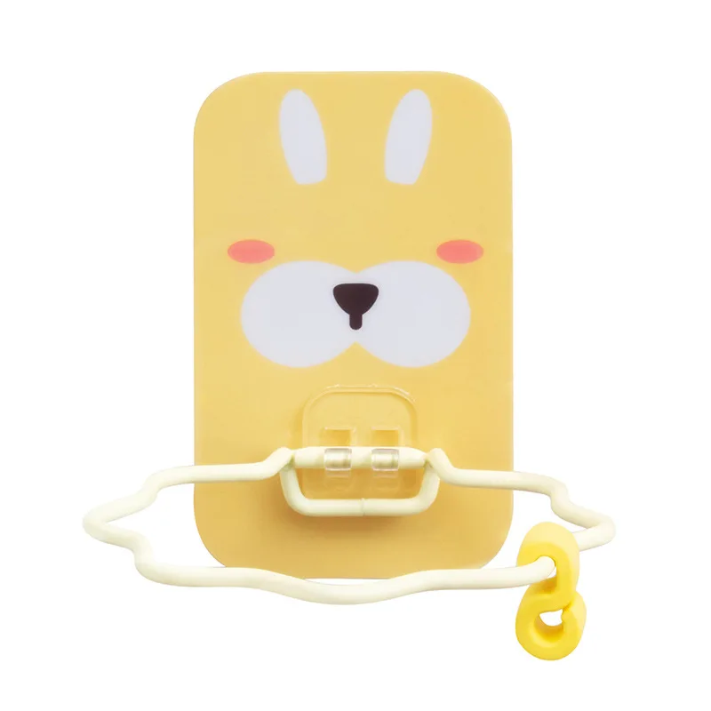 4 цвета Ванная комната фен стойки перфорация вешалка Бытовой Настенный анкерные