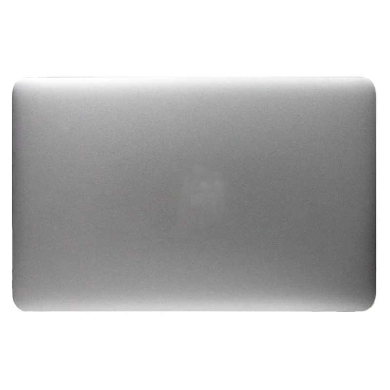 661-6624 For MacBook Air 11 A1465 Mid 2012 MD223 MD224 full display 100% Brand New and Fully Tested | Компьютеры и офис