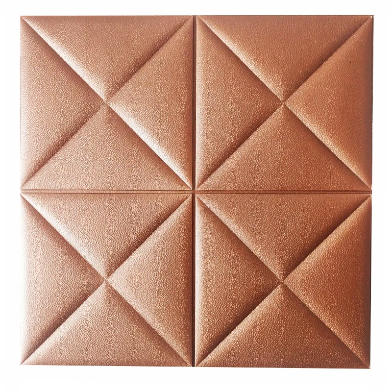 Настенная бумага для дома 3d Бумага бумаг | Обустройство