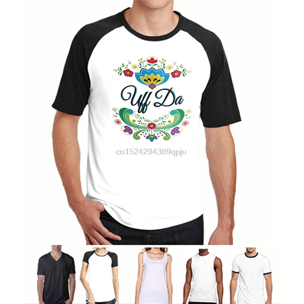 100% хлопок o-образным вырезом пользовательские мужские футболки с принтом