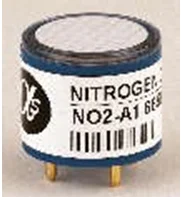 

Nitrogen Dioxide Sensor/NO2 Sensor NO2-A1 100% New And Original