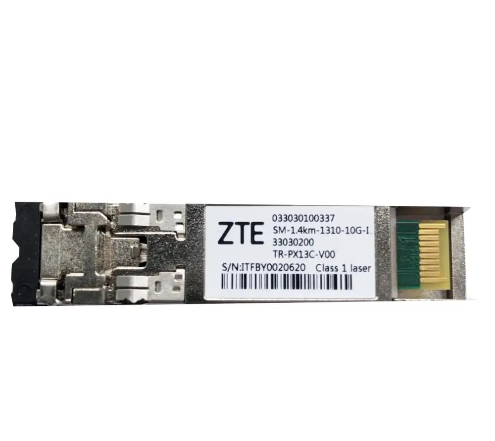 Одномодовый флуоресцентный модуль ZTE | Мобильные телефоны и аксессуары