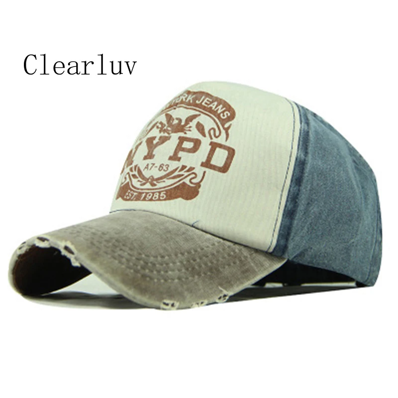 Унисекс Хлопок папа шляпа бейсбольная Кепка на заказ граффити Snapback модные