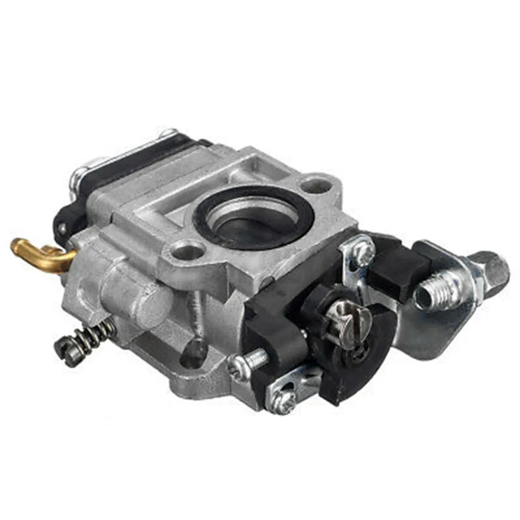 

49cc String Trimmer Parts 52cc Accessories Brushcutter Carb Carburetor