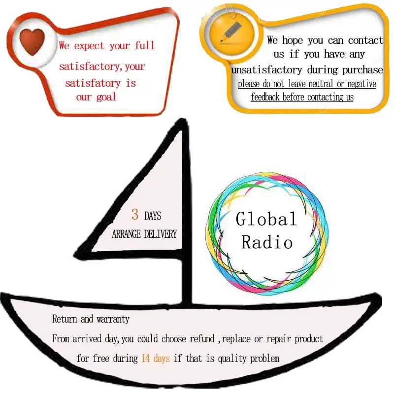 Tecsun CR-1100 DSP AM/FM стерео радио портативный Fm InternetC Ретро Радио 87-108 МГц/65-108 МГц/522-1620 кГц AM/FM стерео радио