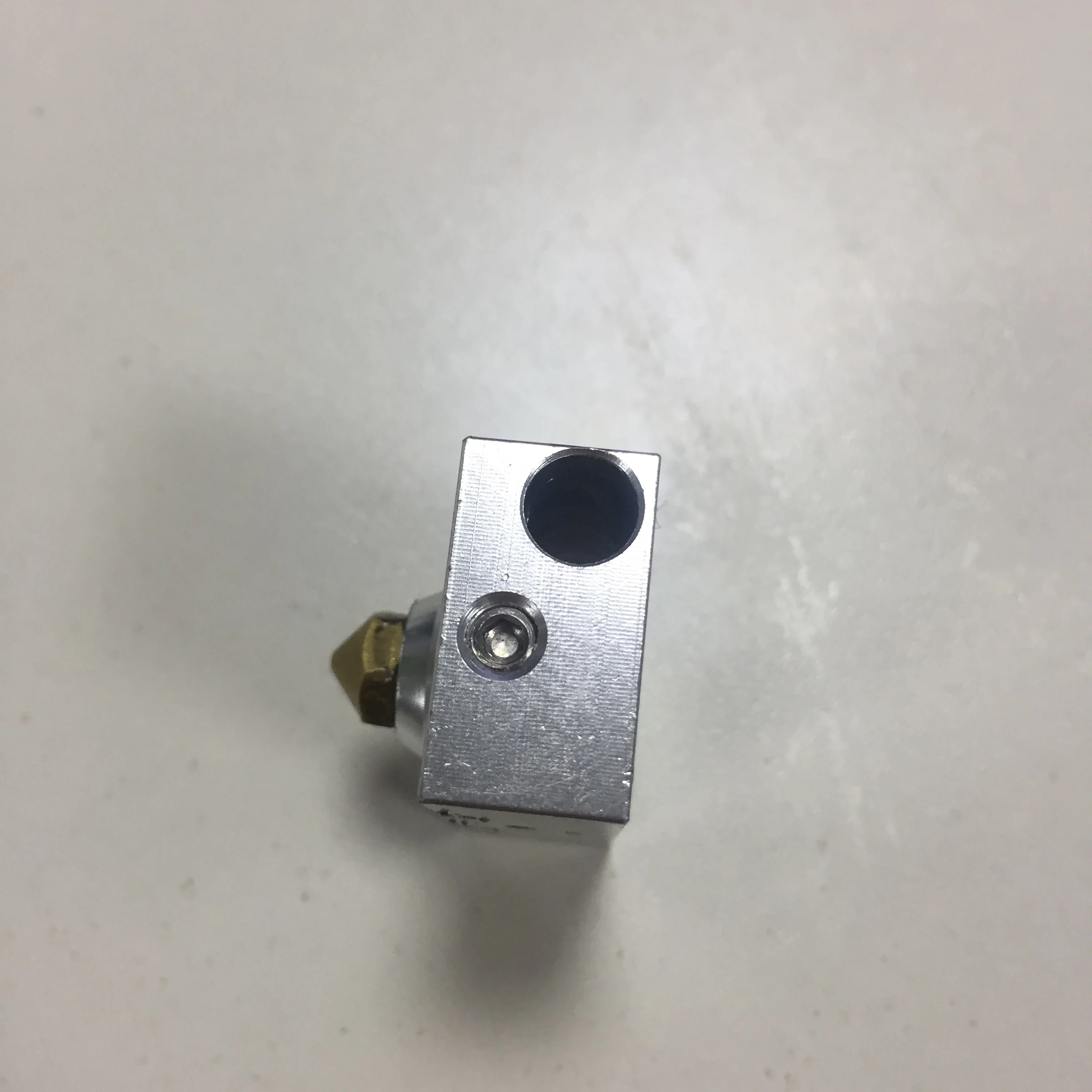 A10M нагревательный блок с двумя входами и одним выходом (черный) | Компьютеры офис