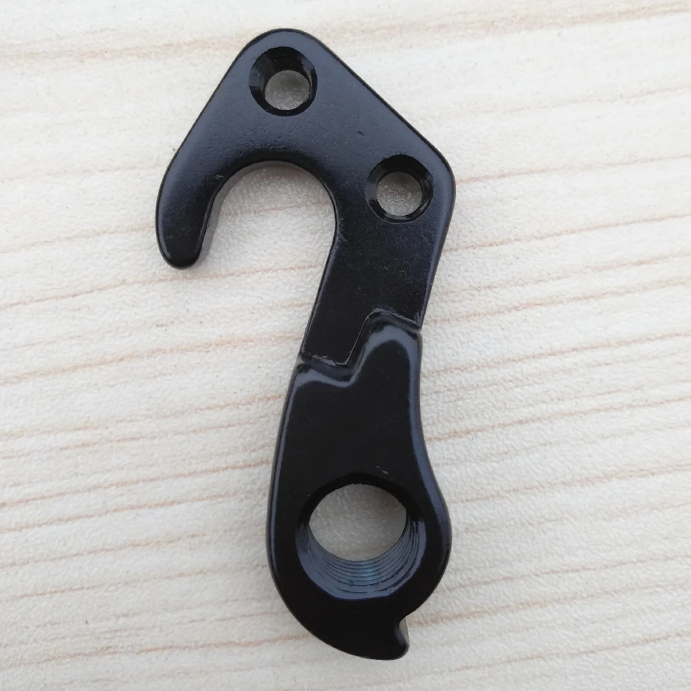 

10 шт., задний переключатель передач для велосипеда для TREK #297656 TREK Elite trek zтеперь trek 7.2FX WSD Гэри Фишера Mendota MECH dropout