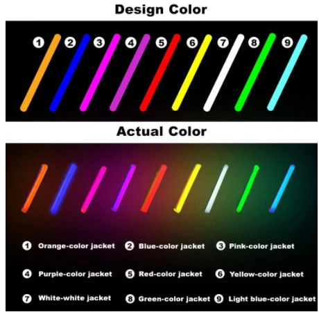 

Drop Shipping Custom Neon Led Light Can Personalized Custom Logo Neon Sign For Wedding Party Wall Decor bar Home Dcor