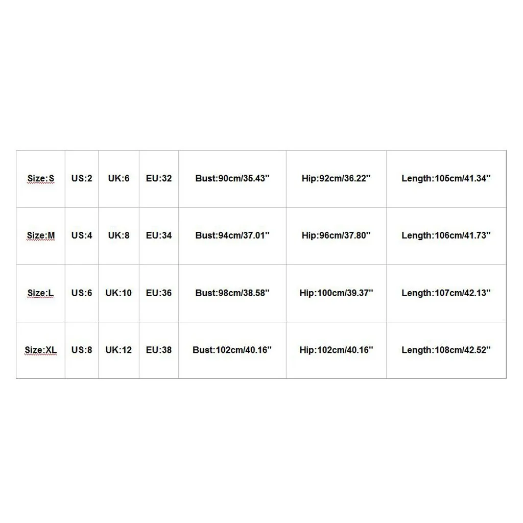 

Sexy Gold Sequin Bodycon Dress 2020 Summer Glitter Dress Short Sleeves Elegant Casual Club Party Dresses Women Evening#J30