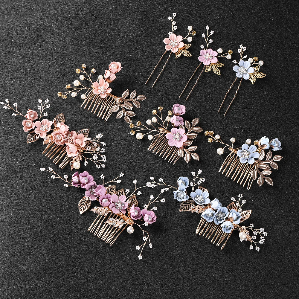 11111 | Украшения и аксессуары