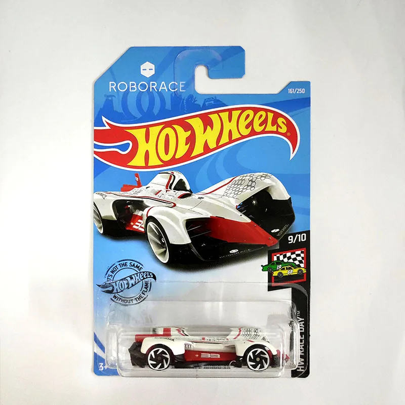 72 стильные оригинальные Hot Wheels 1: 64 металлическая мини-модель автомобиля детские игрушки для детей под давлением Brinquedos Hotwheels подарок на день рождения - Цвет: 161