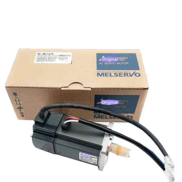 

Новый оригинальный в коробке {Spot warehouse} HC-MFS43K