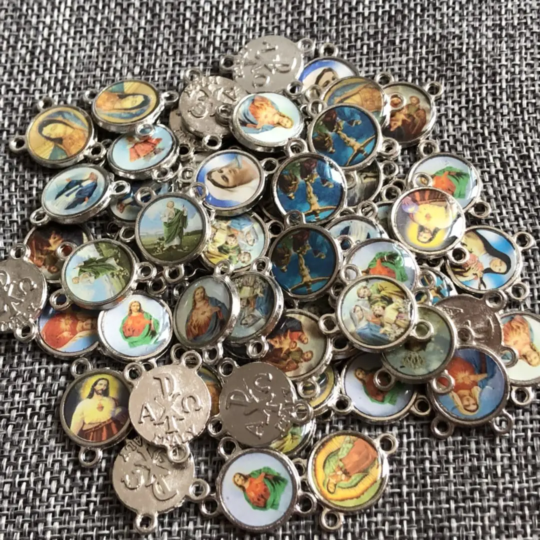 100 шт./упак. Бесплатная доставка недорогой ассорти из двенадцати изображений