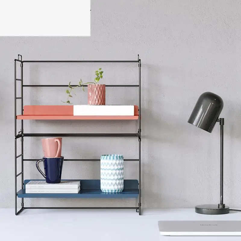 

Bois Mueble De Cocina Meuble Decoracao Camperas Decoracion Libreria