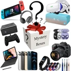 Новинка, случайные товары, электронные товары, Смарт-часы, видеокарта, ноутбук, планшет, смарт-Iphone, геймпад