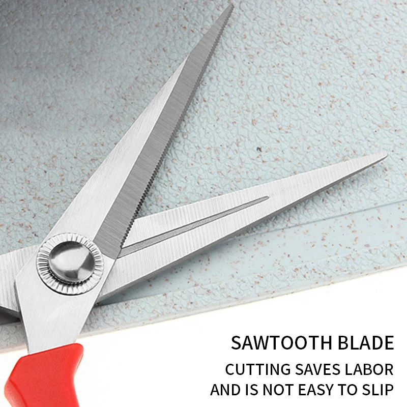 Прямые лезвия Обрезной инструмент для садоводства и ножницы ножничный секатор