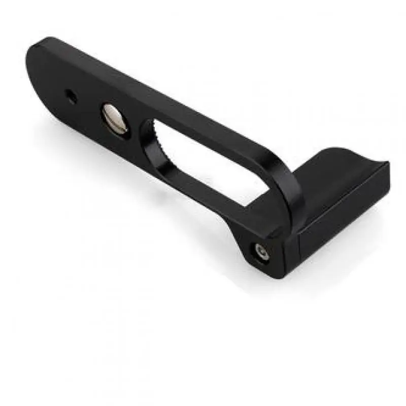for leica Q2 q-2 Camera Arca-Swiss RRS Kirk QR Quick Release Plate Hand Grip L Bracket | Tripod Monopods