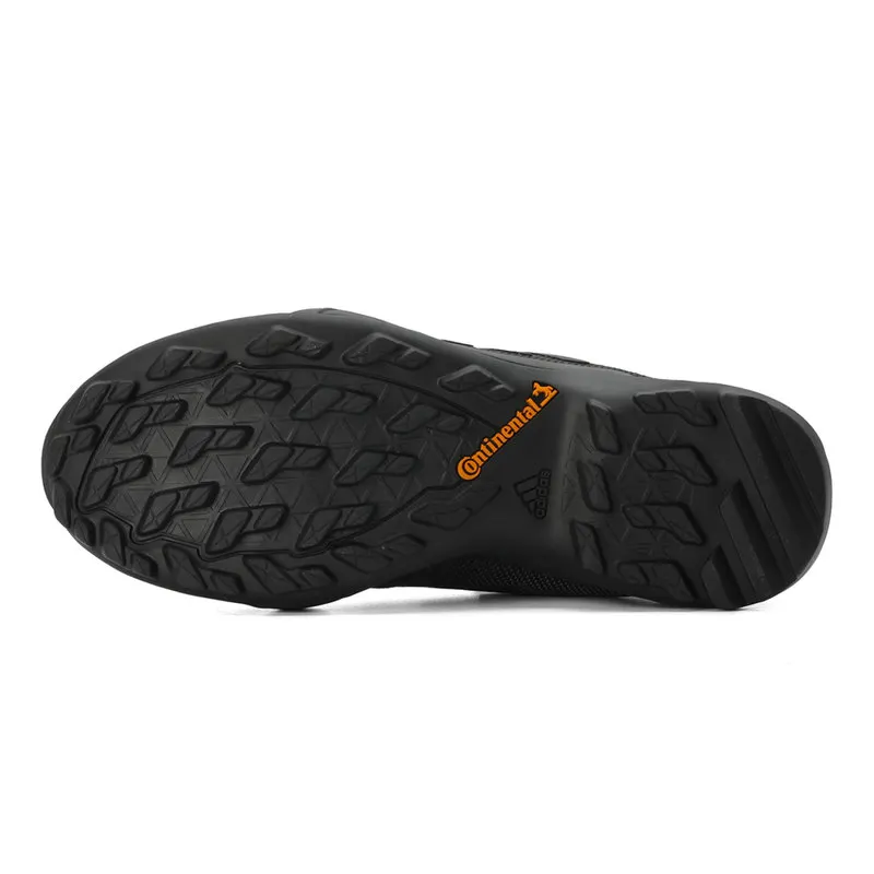 Мужские кроссовки для походов Adidas TERREX AX3 оригинальные спортивные активного