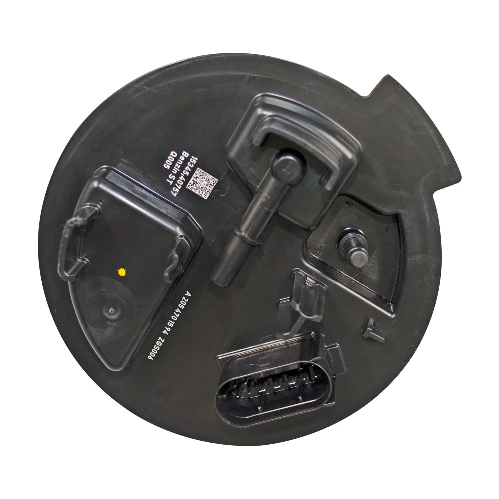 

Dospon Auto High Quality Complete Fuel Pump Assembly A2054701594 For Mercedes Benz GLC300 2015-2017