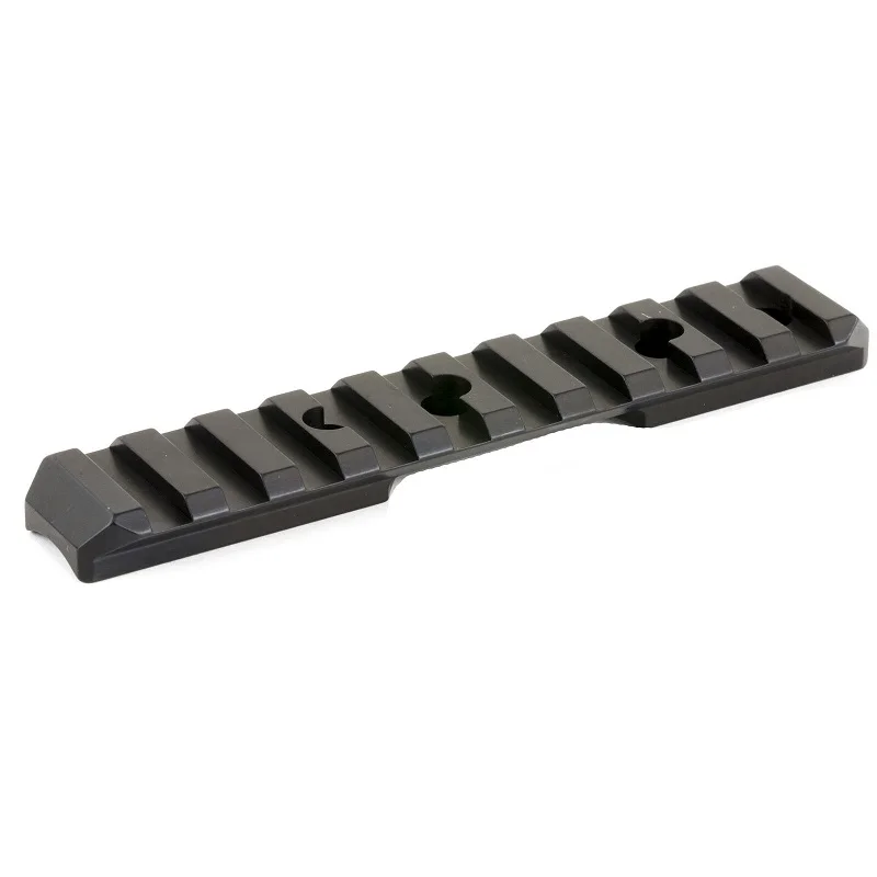 Picatinny Rail for Ruger Mark 1 2 3 4 Scope Mount Base MK IV 22 45 | Спорт и развлечения