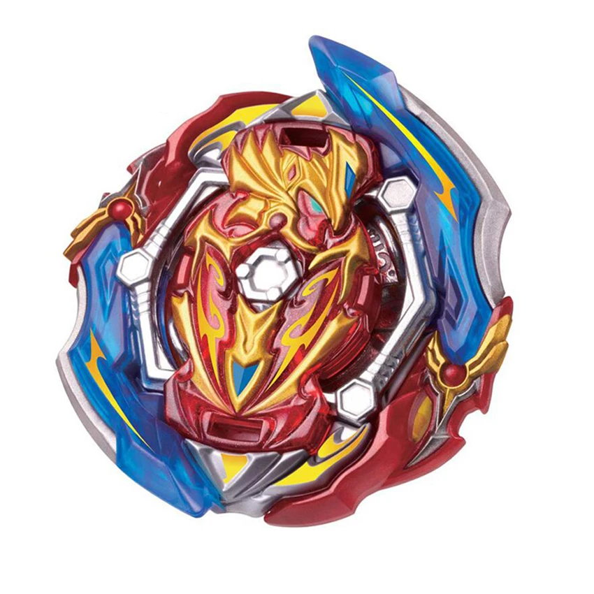 Beyblade Burst Toys B-150 B-153 B-154 группа пусковое устройство Bables Металл Fusion Прядильный механизм бейблэйд игрушка бейблэйд