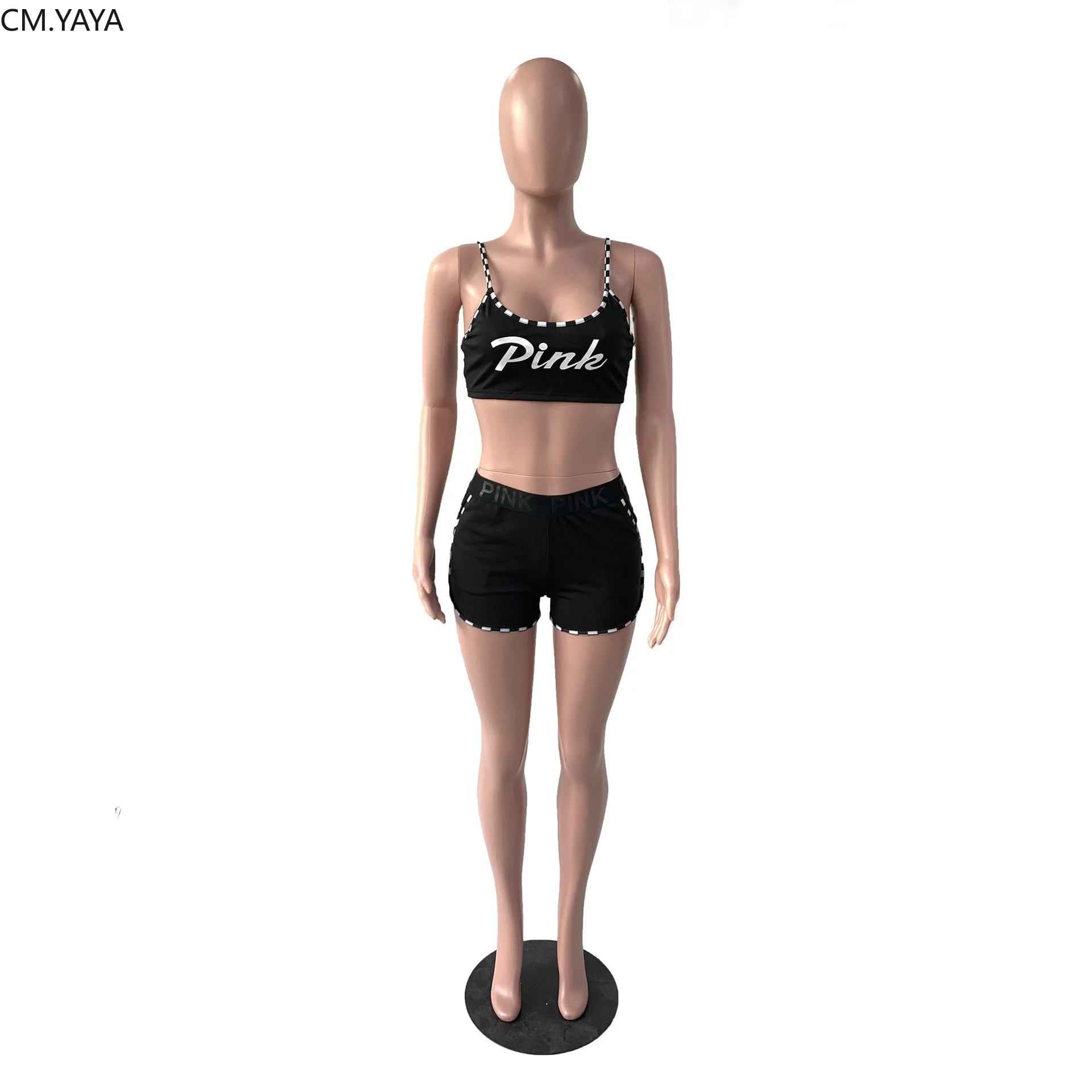 2019 женский летний леопардовый принт с буквенным принтом круглым вырезом без