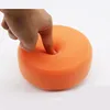 Изображение товара 5