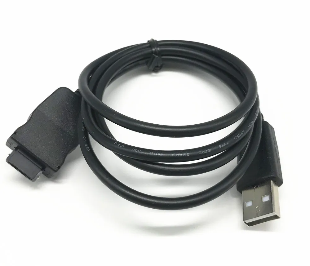 Usb кабель для зарядки и передачи данных Samsung SCH & SGH E700 E708 E710 E715 E718 E738 T409 E800 E808 E820 E828 E830
