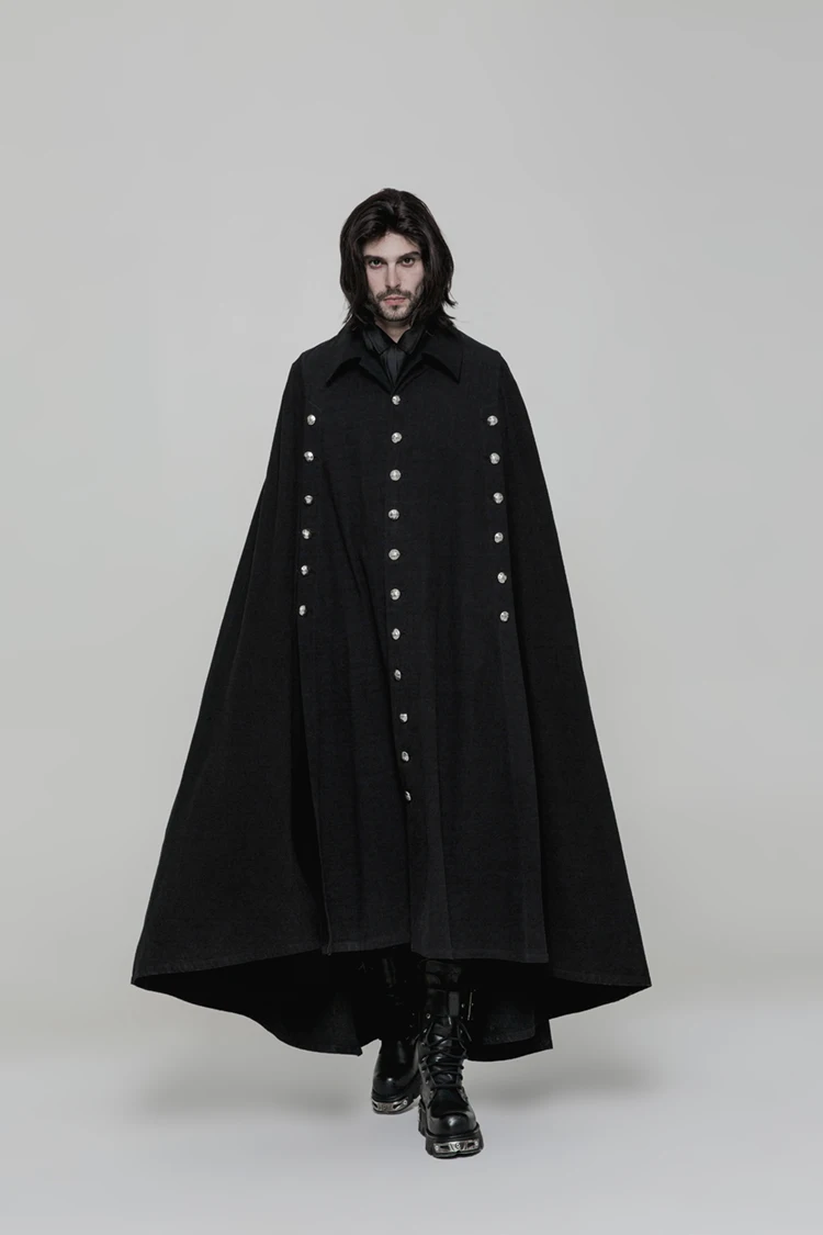 Европейские американские и южнокорейские версии мужской Второй мировой войны