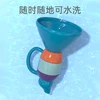Изображение товара 3