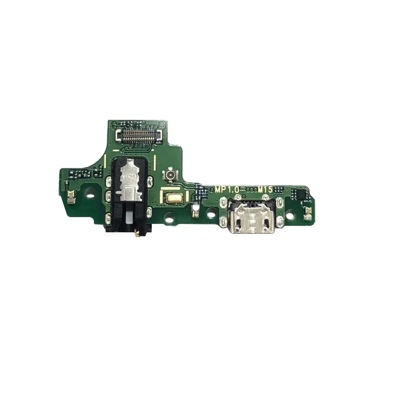 2 шт. зарядный гибкий кабель для samsung A10 A20 A10S A10E A20S A20E USB док-станция зарядное