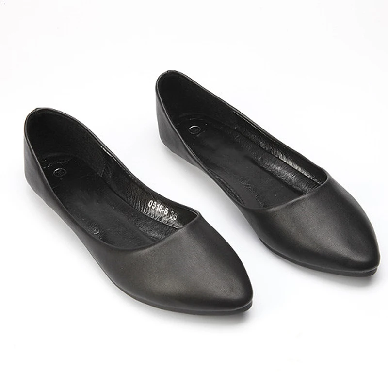 Женские балетки на плоской подошве с острым носком; Balerine Femme Zapatos De Mujer; зеленые балетки на плоской подошве; женские туфли с закрытым носком