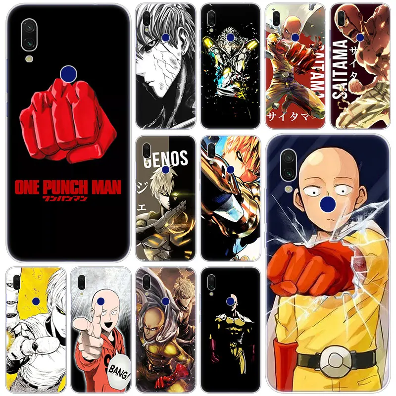 Чехол для Xiaomi Redmi K20 Pro 8 8A 7 7A 6 6A 5 Plus S2 Note 4 4X|Бамперы| |