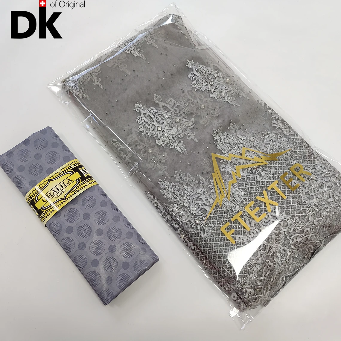 2 5 + ярдов сегментная цена Тюлевое Сетчатое кружево с базином роскошная сетка для