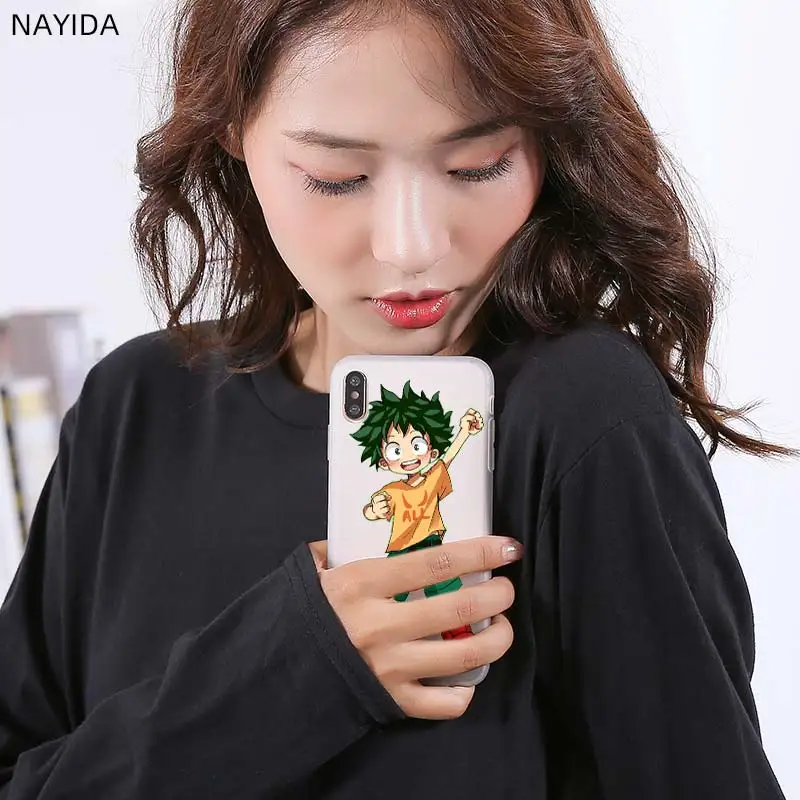 Мягкий силиконовый чехол для Xiaomi Redmi 9a 8a 7a 6a 5a 4a 9at 9Prime 9 8 7 6 5 K20Pro|Бамперы| |