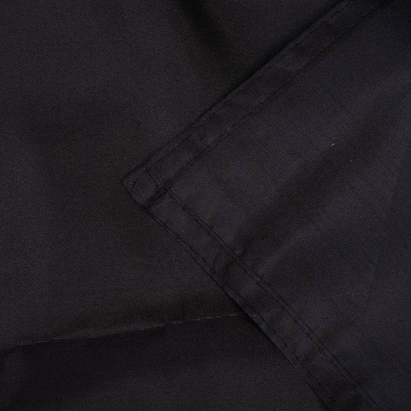 Флаг пирата череп и кросс кости Jolly большой размер 5x3'|Флаги баннеры аксессуары| |