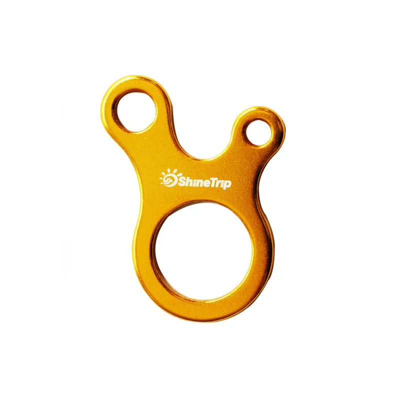 

5 pcs/lot Camping Tent Cord Rope Fastener Guy Line Runner Carabiner Hook Hanger Tightener Accessories