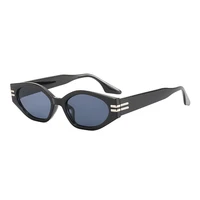 vintage sunglasses women small frames retro glasses leopard eyeglasses brand designer eyeglass female cat eye sunglasses shades