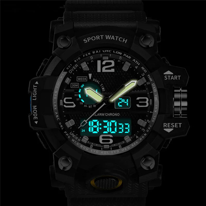 Спортивные Смарт часы Профессиональные Водонепроницаемые Bluetooth напоминание о