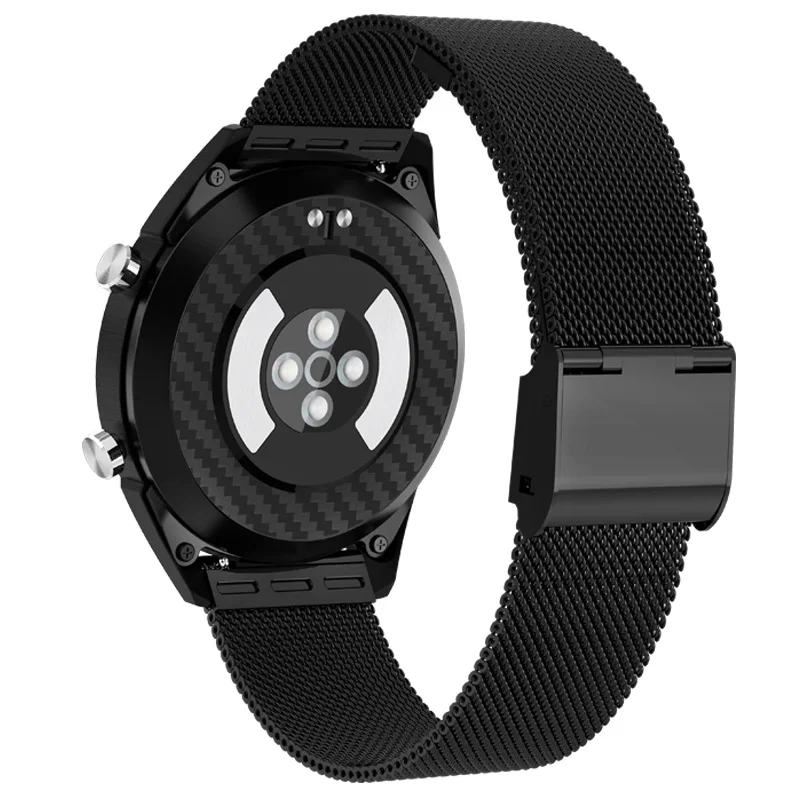 Мужские Смарт часы TIMEWOLF IP68 ЭКГ PPG Bluetooth Smartwatch кровяное давление фитнес трекер для