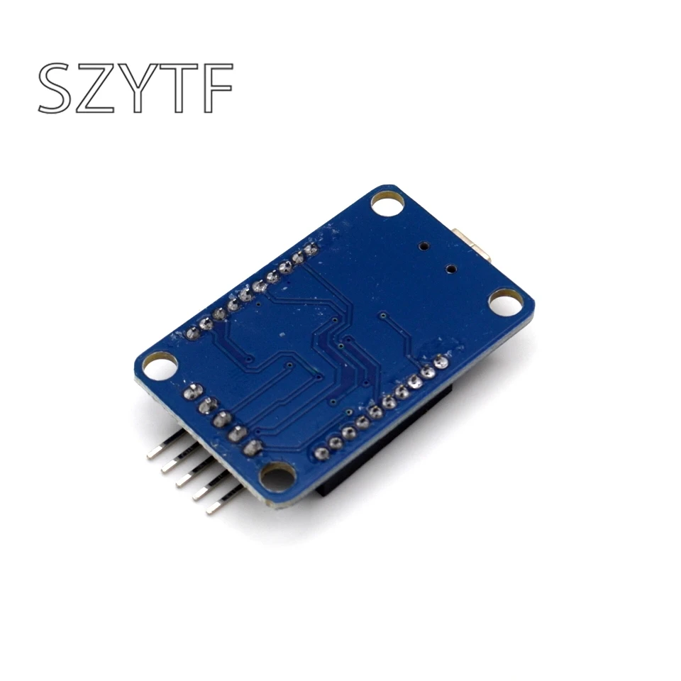 FT232RL FT232 BTBee Bluetooth пчела мини USB к последовательному IO порту Xbee интерфейсный модуль