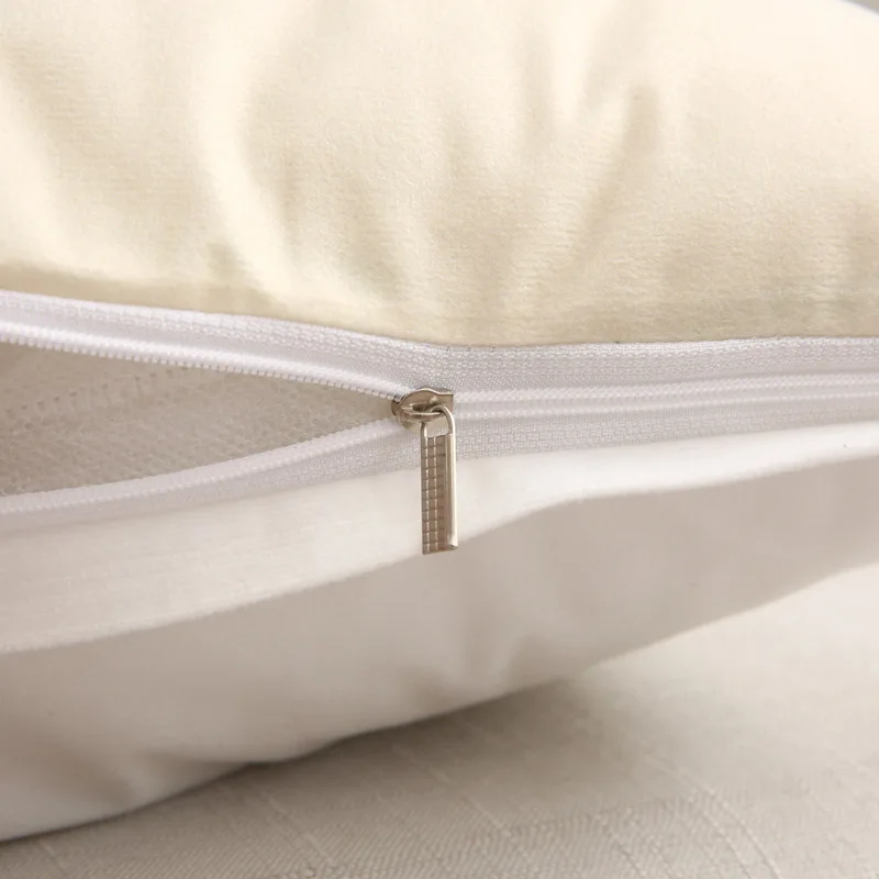 

Throw Pillows Case Cushion Cover Eiffe Tower National flag 45x45cm Home Decor Chair Sofa Car Printed Pillows Case