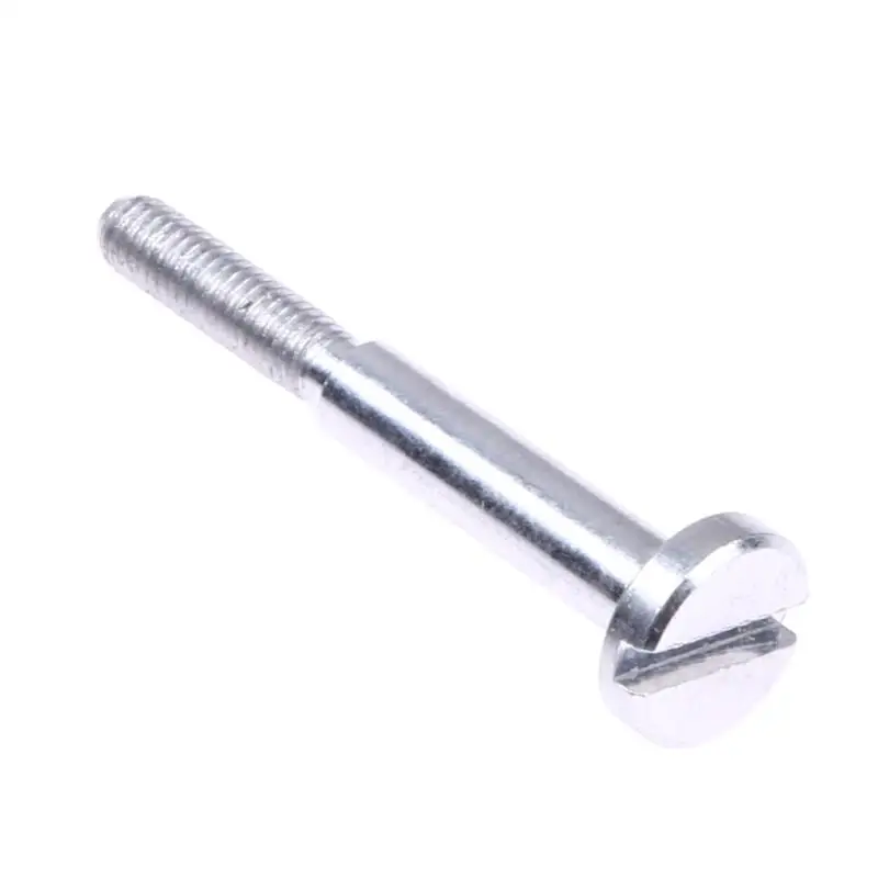 Портативная вертикальная подставка 2 в 1 для игровой консоли черная PS4 Slim