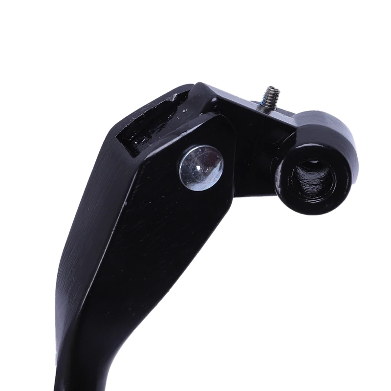 Качественная Универсальная регулируемая подставка для горного велосипеда