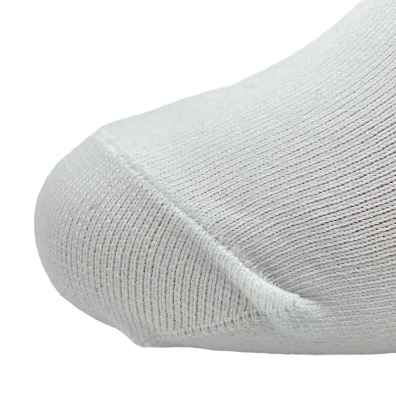 

Bmambas High Quality Professional Brand Sport Socks Breathable Road Bicycle Outdoor Racing Cycling