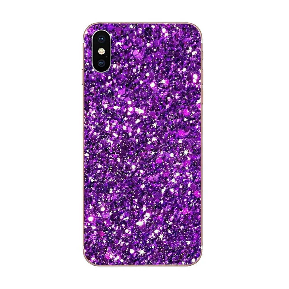 Мягкий TPU модный мобильный телефон для huawei Honor mate 7 7A 8 9 10 20 V8 V9 V10 G Lite Play Mini Pro P Smart