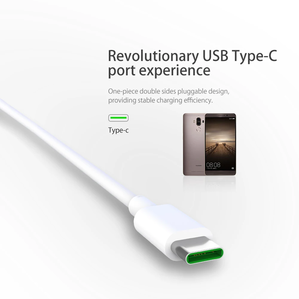 Кабель NTONPOWER USB Type C для xiaomi redmi k20 pro быстрая зарядка|Кабели MP3/MP4-плееров| |