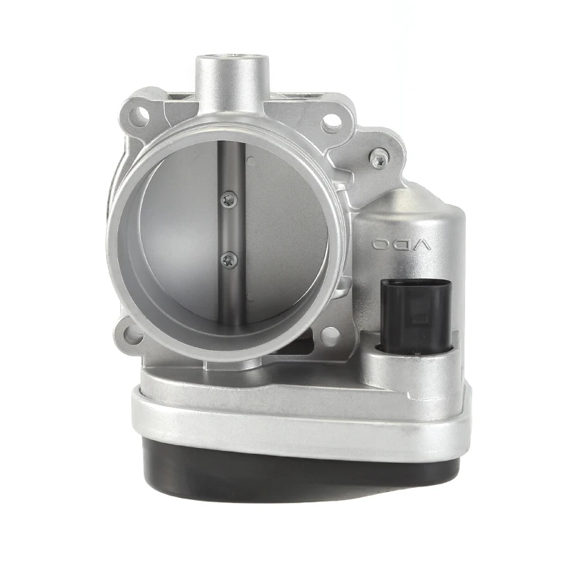 

Auto parts throttle valve body OE13547502444 for BMW E46 E39 325i 325xi 520i