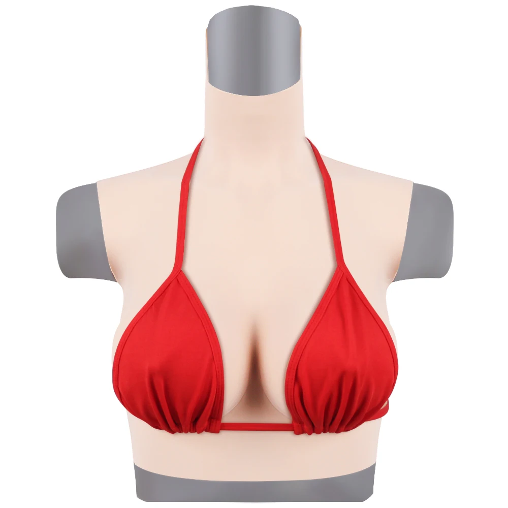 

Силиконовые формы груди, реалистичная модель поддельная Женская грудь, увеличитель для трансвеститов, транссексуалов B C D E G